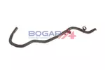 Przewód elastyczny chłodnicy BOGAP A4228269
