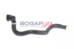 Przewód elastyczny chłodnicy BOGAP A4228294