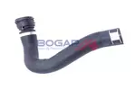 Przewód elastyczny chłodnicy BOGAP A4228308