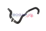 Przewód elastyczny chłodnicy BOGAP A4228311