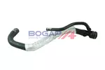 Przewód elastyczny chłodnicy BOGAP A4228339