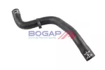 Przewód elastyczny chłodnicy BOGAP A4228341