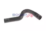 Przewód elastyczny chłodnicy BOGAP A4228352