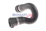 Przewód elastyczny chłodnicy BOGAP A4228456