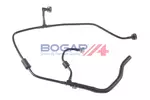 Przewód elastyczny chłodnicy BOGAP A4228496