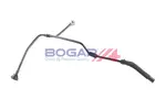 Przewód elastyczny chłodnicy BOGAP A4228562