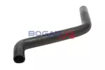 Przewód elastyczny chłodnicy BOGAP A4228568
