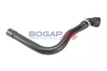 Przewód elastyczny chłodnicy BOGAP A4228571
