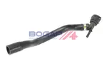 Przewód elastyczny chłodnicy BOGAP A4228586