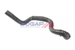 Przewód elastyczny chłodnicy BOGAP A4228590
