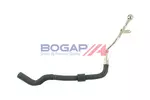 Przewód olejowy doładowania BOGAP A4229136