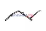 Przewód układu chłodzenia BOGAP A4229189