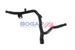 Przewód układu chłodzenia BOGAP A4229194