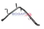 Przewód układu chłodzenia BOGAP A4229206