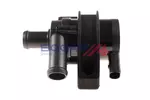 Dodatkowa pompa wodna BOGAP A4233100