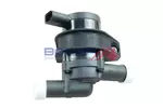 Dodatkowa pompa wodna BOGAP A4233104