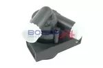 Dodatkowa pompa wodna BOGAP A4233107