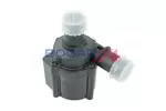 Dodatkowa pompa wodna BOGAP A4233128