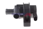Dodatkowa pompa wodna BOGAP A4233131