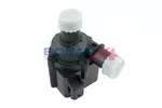 Dodatkowa pompa wodna BOGAP A4233136
