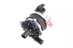 Dodatkowa pompa wodna BOGAP A4233140