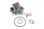 Pompa wody BOGAP A4234119