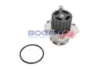 Pompa wody BOGAP A4234130