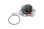 Pompa wody BOGAP A4234131