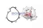 Pompa wody BOGAP A4234138