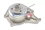 Pompa wody BOGAP A4234147