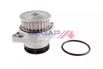 Pompa wody BOGAP A4234148