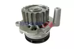 Pompa wody BOGAP A4234167
