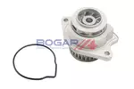 Pompa wody BOGAP A4234176