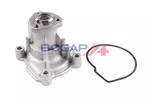 Pompa wody BOGAP A4234178