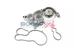 Pompa wody BOGAP A4234184