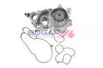 Pompa wody BOGAP A4234185