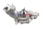 Pompa wody BOGAP A4234205