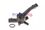 Korpus termostatu BOGAP A4242110