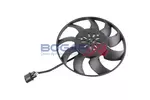 Wentylator chłodnicy silnika BOGAP A4243212