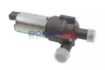 Dodatkowa pompa wodna BOGAP A4243243