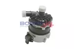 Dodatkowa pompa wodna BOGAP A4243246