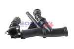 Korpus termostatu BOGAP A4245104