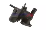 Korpus termostatu BOGAP A4245128
