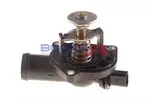 Termostat układu chłodzenia BOGAP A4245132