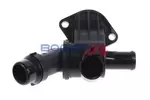 Termostat układu chłodzenia BOGAP A4245133