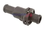 Termostat układu chłodzenia BOGAP A4245139
