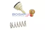 Termostat układu chłodzenia BOGAP A4245147