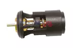 Termostat układu chłodzenia BOGAP A4245158