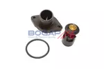 Termostat układu chłodzenia BOGAP A4245159