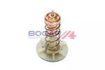 Termostat układu chłodzenia BOGAP A4245161